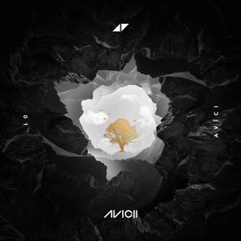 AVĪCI - 2017 • Sencillo/EP