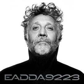 EADDA9223 - 2023 • Álbum