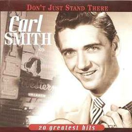 Don’t Just Stand There: 20 Greatest Hits - 2005 • Álbum