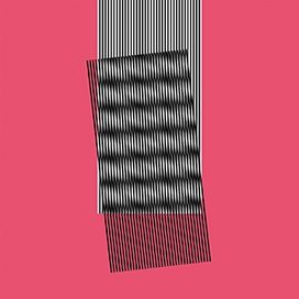 Why Make Sense - 2015 • Álbum