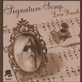 Signature Songs  - 2001 • Álbum