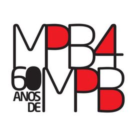 Angélica (part. MPB4) - 2024 • Single/EP