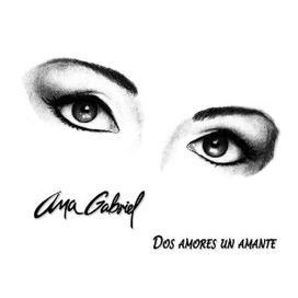 Dos Amores Un Amante - 2005 • Álbum