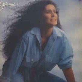Primaveras e Verões - 1989 • Álbum