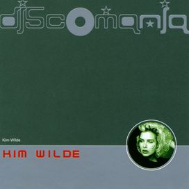  Discomania - 2002 • Recopilación