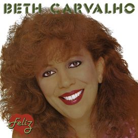 Coração Feliz - 1984 • Álbum