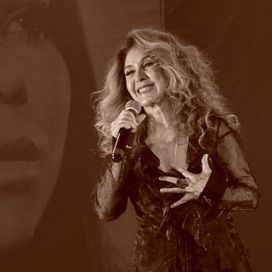 Eu Daria a Minha Vida Ao Vivo - 2019 • Sencillo/EP