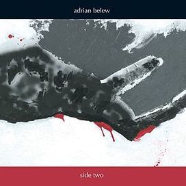 Side Two - 2005 • Álbum