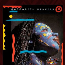 Kindala - 1991 • Álbum