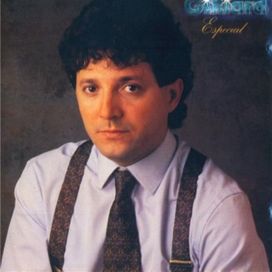Especial - 1991 • Álbum