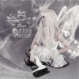 Kirari - 2011 • Álbum