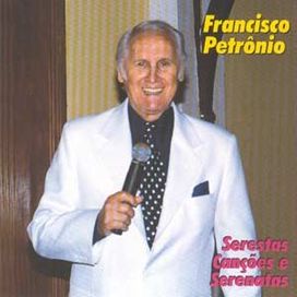 Veramente Italiano - 2004 • Álbum