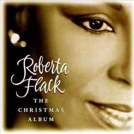 The Christmas Album  - 1997 • Álbum
