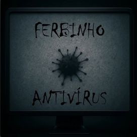 Antivírus - 2023 • Single/EP