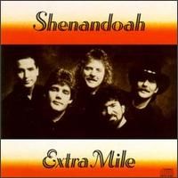 Extra Mile - 1990 • Álbum