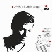 Série Elenco - 2004 • Álbum