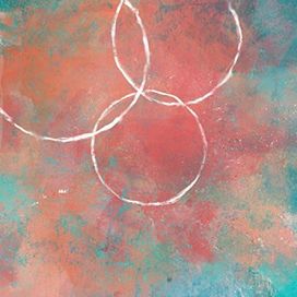Of Life And Love And Longing - 2013 • Sencillo/EP