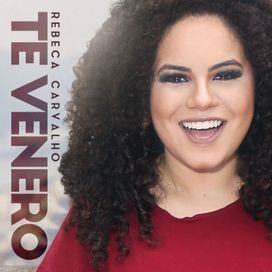 Te Venero - 2019 • Single/EP