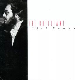 The Brilliant - 1990 • Álbum