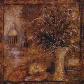 [A→B] Life - 2002 • Álbum