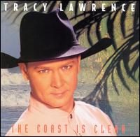 The Coast Is Clear - 1997 • Álbum