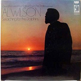 Searching For The Dolphins - 1969 • Álbum