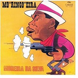 Mo "Ringo" Eira - 1970 • Álbum
