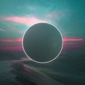 Navegantes - 2019 • Álbum