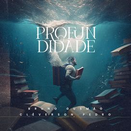 Profundidade - 2023 • Sencillo/EP