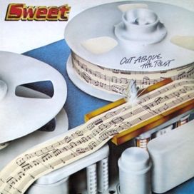 Cut Above The Rest - 1979 • Álbum