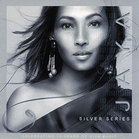 Silver Series - 2006 • Álbum