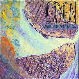 Eden - 1984 • Álbum