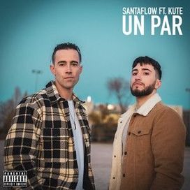 Un Par - 2023 • Sencillo/EP