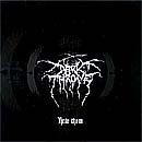 Plaguewielder - 2003 • Álbum
