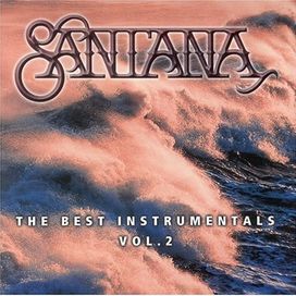 Best Instrumentals - Vol. 2 - 1999 • Álbum