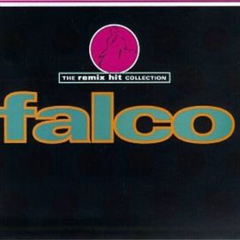 The Remix Hit Collection - 1991 • Álbum