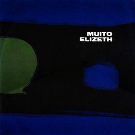 Muito Elizeth - 1966 • Álbum