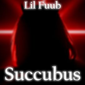 Succubus - 2021 • Sencillo/EP