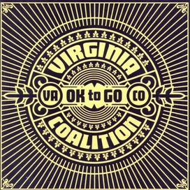 Ok To Go - 2004 • Álbum