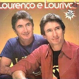 25 Anos - 1985 • Álbum