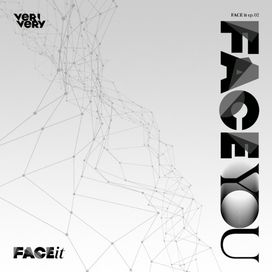 FACE YOU - 2020 • Single/EP