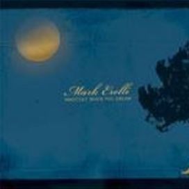 Innocent When You Dream - 2007 • Álbum