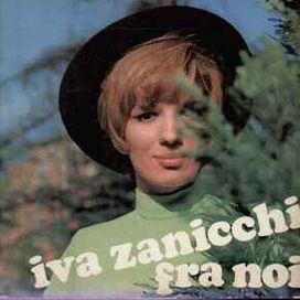 Fra Noi - 1967 • Álbum