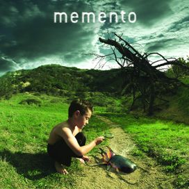 Beginnings - 2003 • Álbum