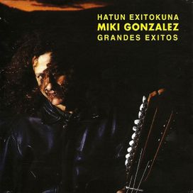 Hatun Exitokuna: Grandes Exitos - 1994 • Recopilación