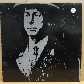 Buchenwald - 1981 • Álbum