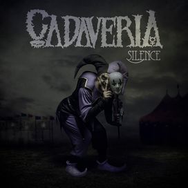 Silence - 2014 • Álbum