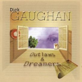 Outlaws &amp; Dreamers - 2001 • Álbum