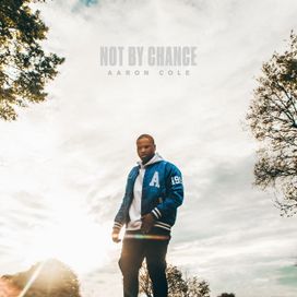 NOT BY CHANCE - 2019 • Álbum