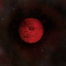 Red - The Dear Hunter
